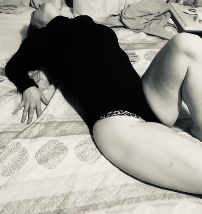 u115998344 thumbnail