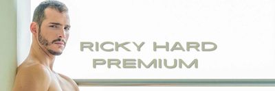 xxrickyhardxxpremium thumbnail