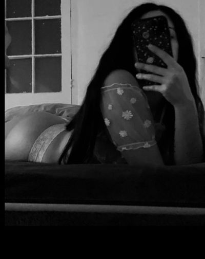 artemisarlequine thumbnail