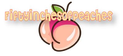 fiftyinchesofpeaches thumbnail