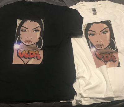 vidaledesma1 thumbnail