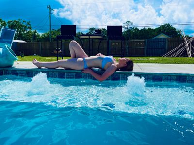 wildebunnney thumbnail