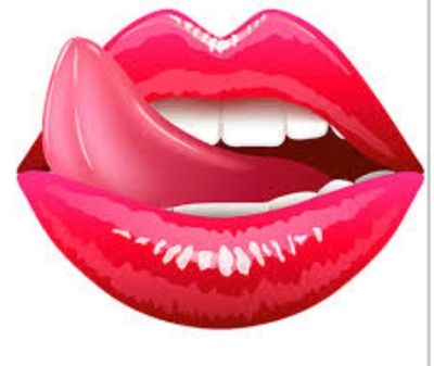 xo_little_liaa_xo thumbnail