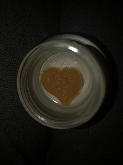 xoochaparita thumbnail