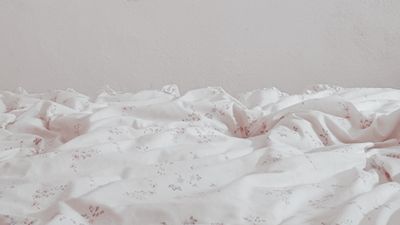 onlyfemmeundfortune thumbnail