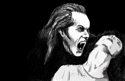 lydialavender thumbnail