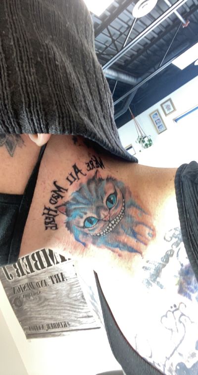 inkedstoner thumbnail