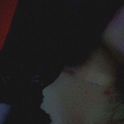 bigthighlife profile