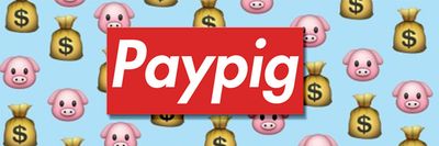 Stuart Pate thumbnail