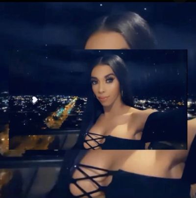 dominatrixtop09 thumbnail