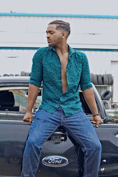 daddyderrick00 profile