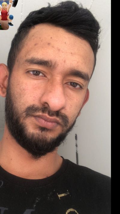 yeferguzman thumbnail