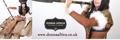 donnaafrica thumbnail