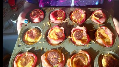 cherrybpoundcake thumbnail