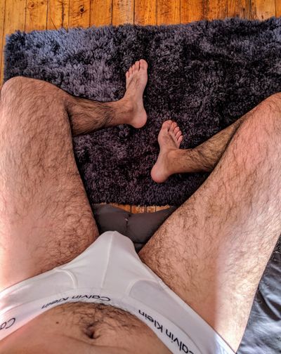 chilean0tter thumbnail