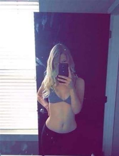 cosmickitty_xxx profile