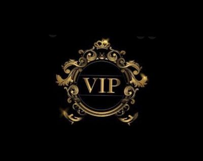 prettylilnightmare69vip thumbnail