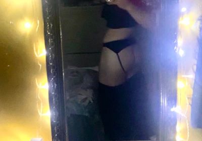 zackgreyire thumbnail