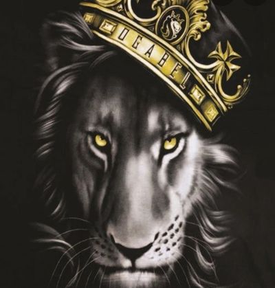 BRIAN JACKSON thumbnail