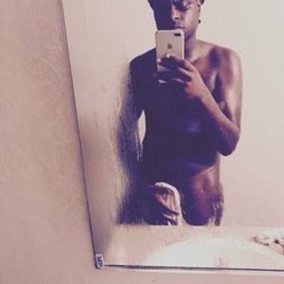 itz_yo_boy_j profile