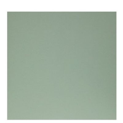 sage_green_kinsley thumbnail