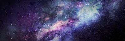 pedromotta thumbnail