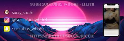 succy_succie thumbnail