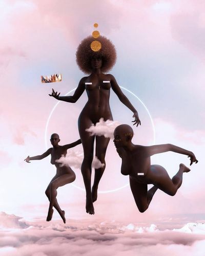 cocoaqu33n thumbnail