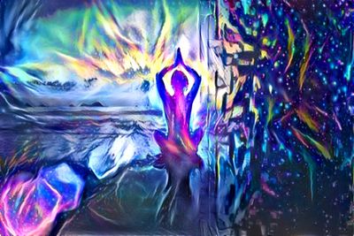 loveyourvibes thumbnail