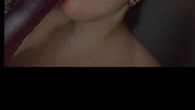 kdawgg0509 thumbnail