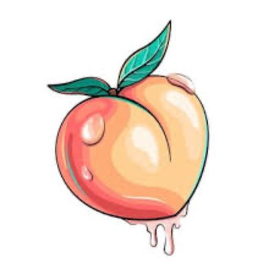 pipermaepeachfree thumbnail