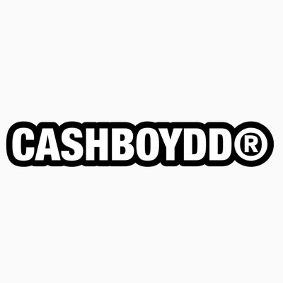 cashboydd thumbnail