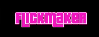 Code 22-03 thumbnail