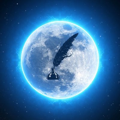 alittlebitscary profile