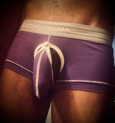 newportlong69 profile