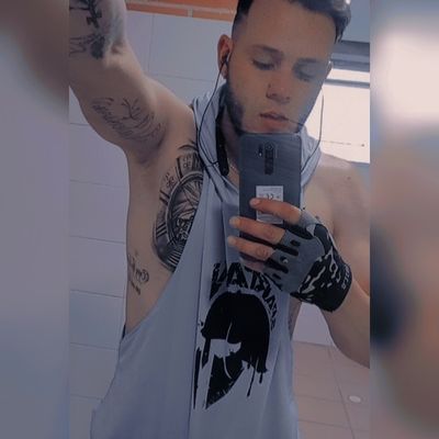 stiven91280740 thumbnail