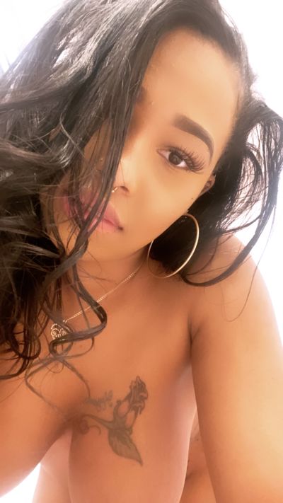 mistressamor15 profile