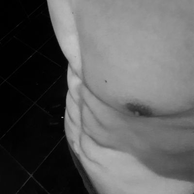 sex_bulgaria profile