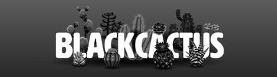 blackcactus thumbnail