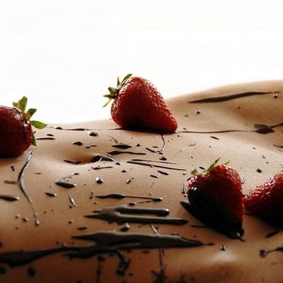 Food and more profile