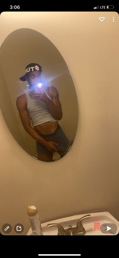 pushingpipper04 profile