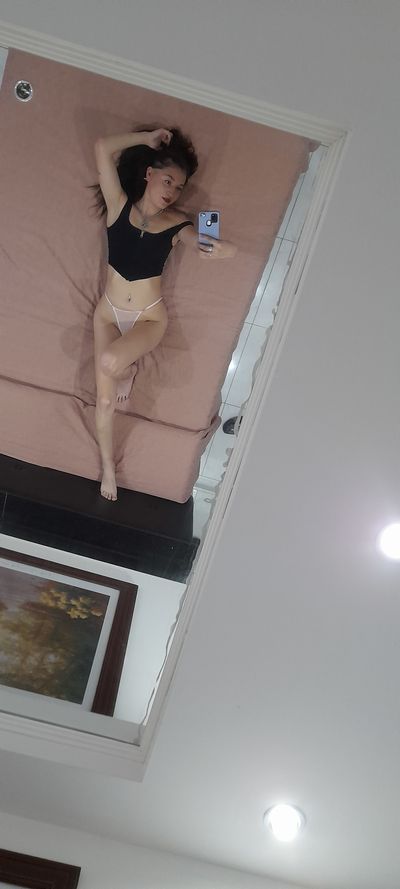 jazzmiinsweet thumbnail