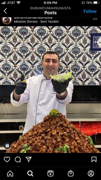 nedschneebly profile