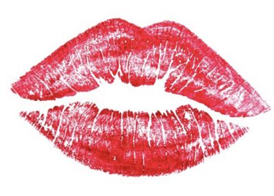 lovelola198 thumbnail