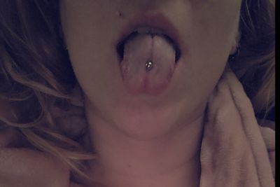 hunneeyybee thumbnail