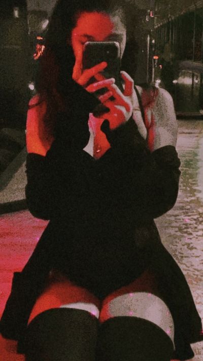 kawnaalbrona profile