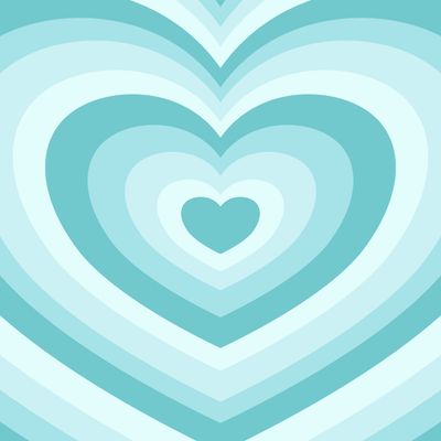 Eli González ❤️‍🔥 thumbnail