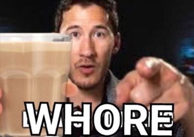 prettyprivilage profile