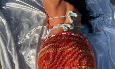 Katie ❤️ thumbnail