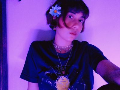 dimabossy7u7 thumbnail